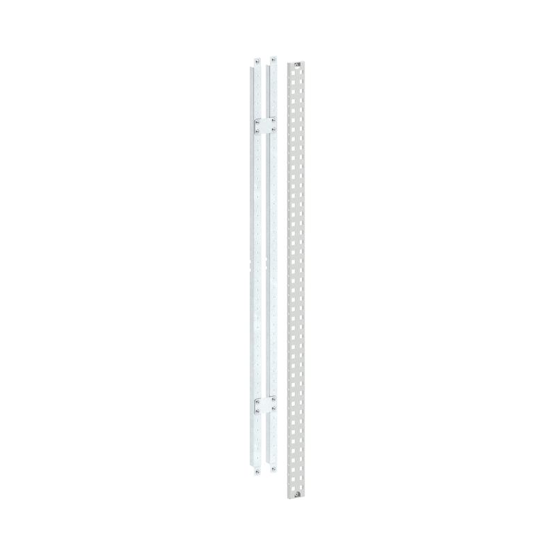Комплект разделения 1200х(400/600+200) РАМ Пауэр (RAM power) для RAM fit