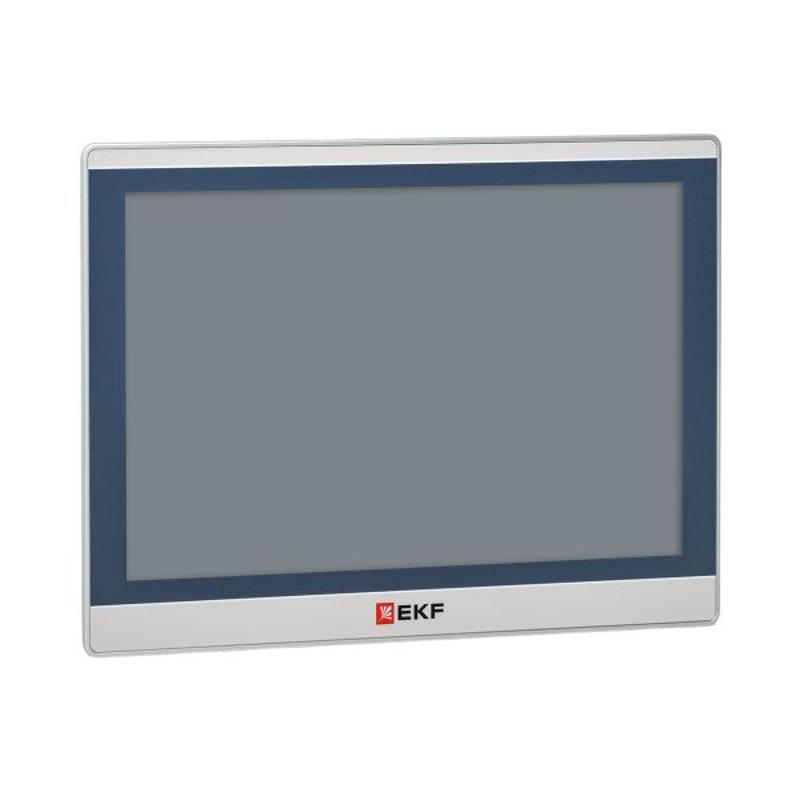 Панель оператора PRO-Screen 15E