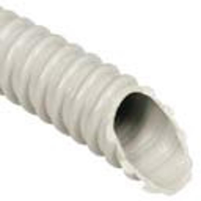 Труба гофрированная SPIROFLEX SF20 (K30)