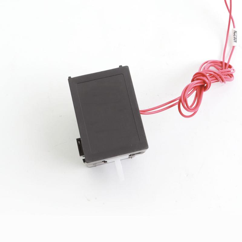 Независимый расц. SHT для  MGS1600 напряжение AC230
