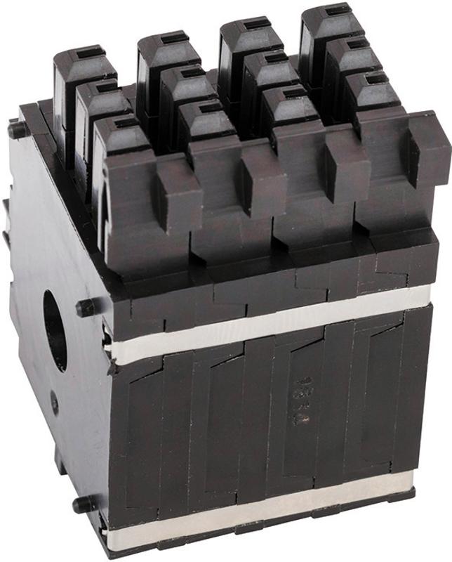 КОНТАКТ OF ДЛЯ SYSTEMEPACT ACB2 - 8NO8NC