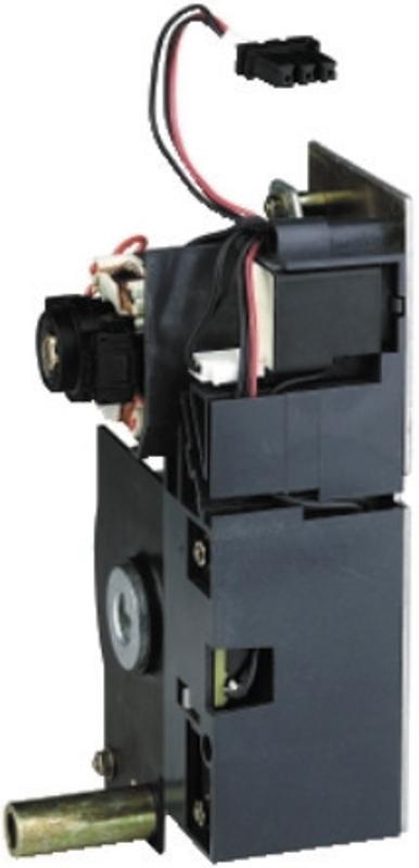 МОТОРНЫЙ ПРИВОД MCH ACB2 110V DC