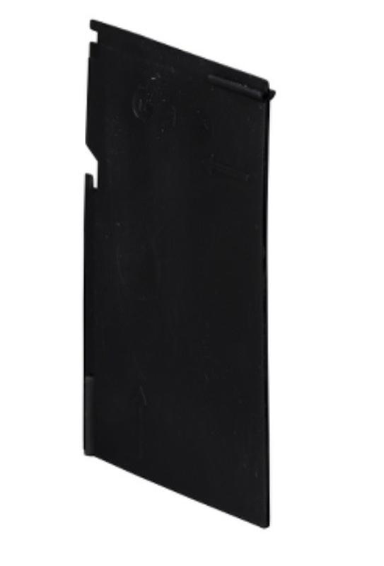 РАЗДЕЛИТЕЛИ ПОЛЮСОВ 3P (100-250)