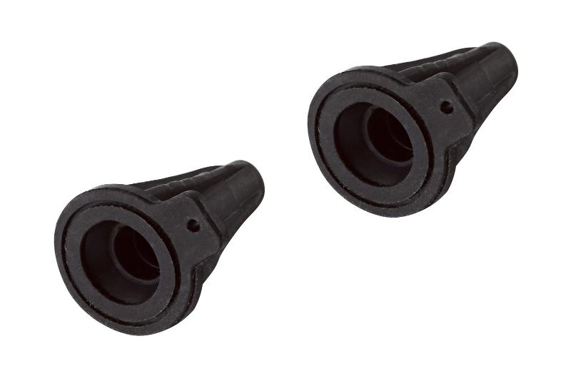Колпачки изолирующие КИ 6-35