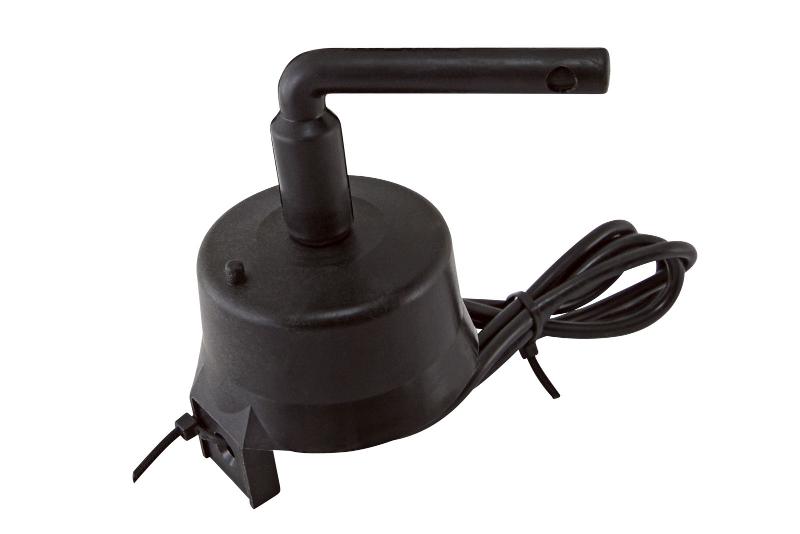Ограничитель перенапряжения ОПН 280 (LVA-280B, OP600/28)