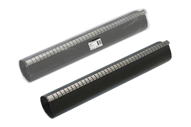 Манжета МТРк-135/35-1000