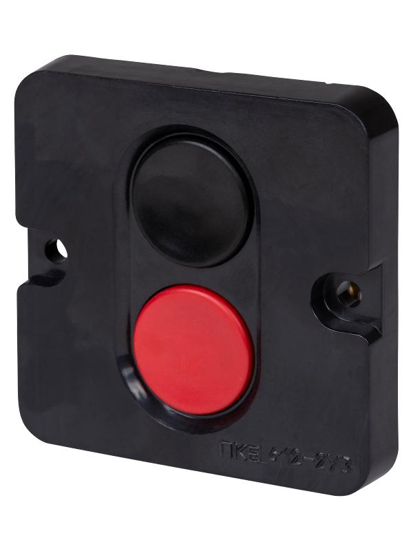 ПКЕ 612 IP40