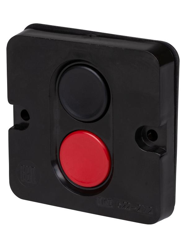 ПКЕ 622 IP54