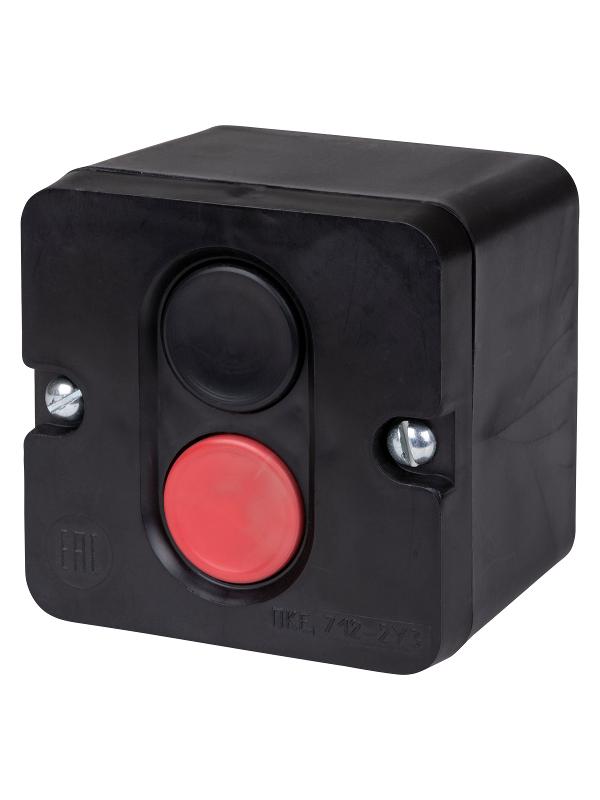 ПКЕ 712 IP40