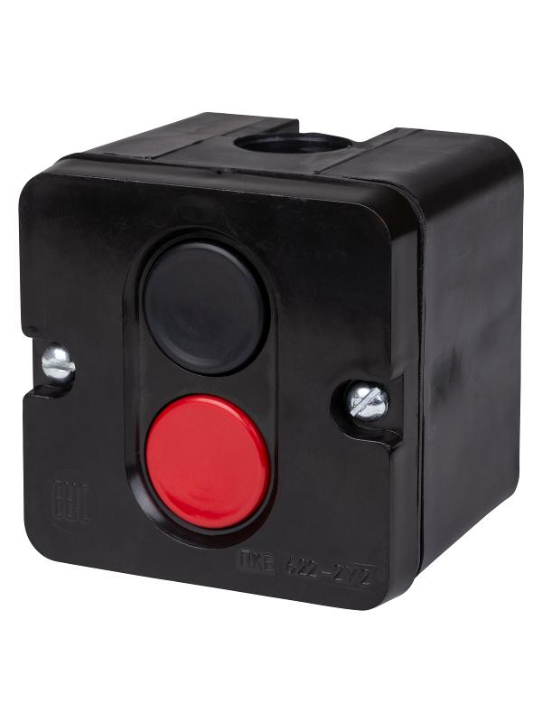 ПКЕ 722 IP54