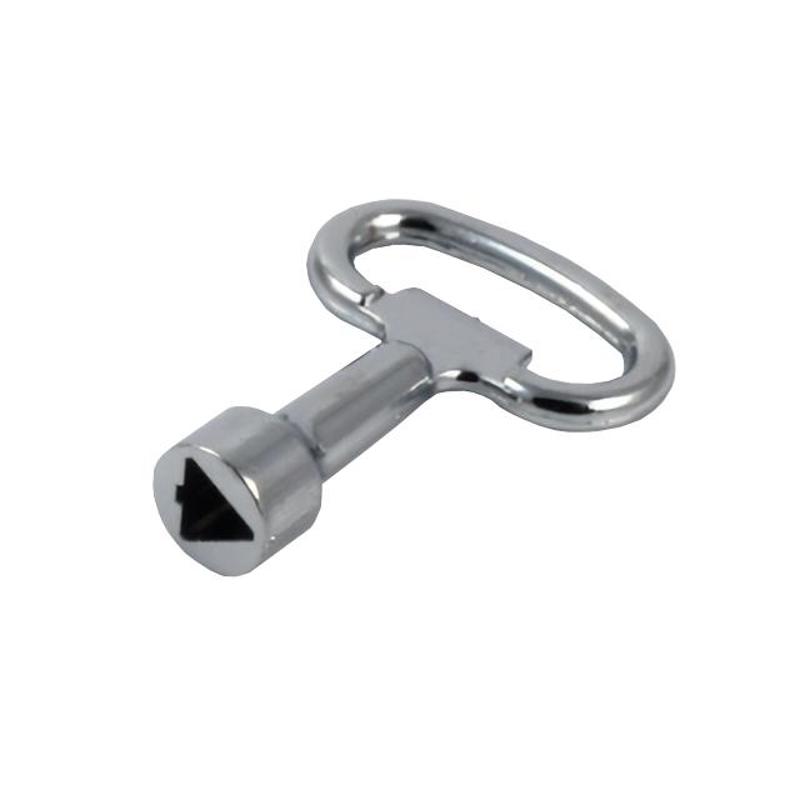 Ключ для замка SQ0825-0009
