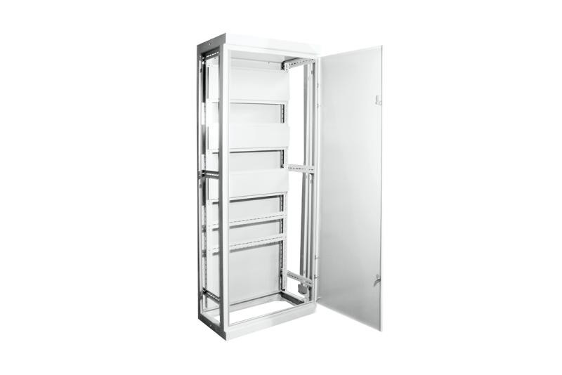 Каркас ВРУ-1 (1800х800х600) IP31