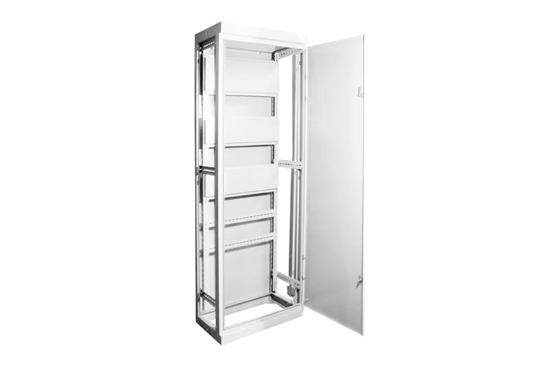 Каркас ВРУ-1 (2000х600х600) IP31