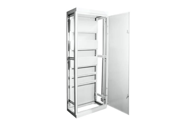 Каркас ВРУ-1 (2000х800х600) IP31