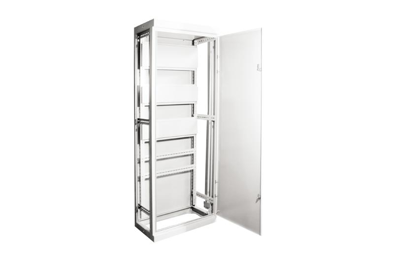 Каркас ВРУ-1 (1800х600х450) IP31
