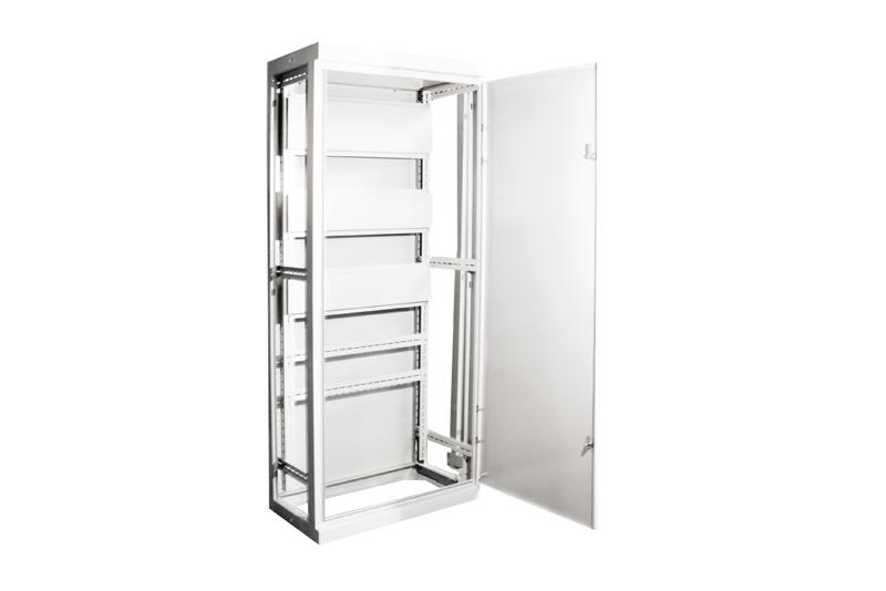 Каркас ВРУ-1 (1800х800х450) IP31