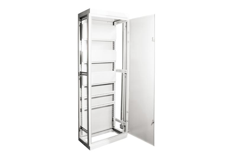 Каркас ВРУ-1 (2000х600х450) IP31