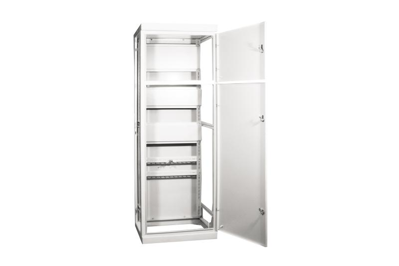 Каркас ВРУ-2 (1800х600х450) IP31