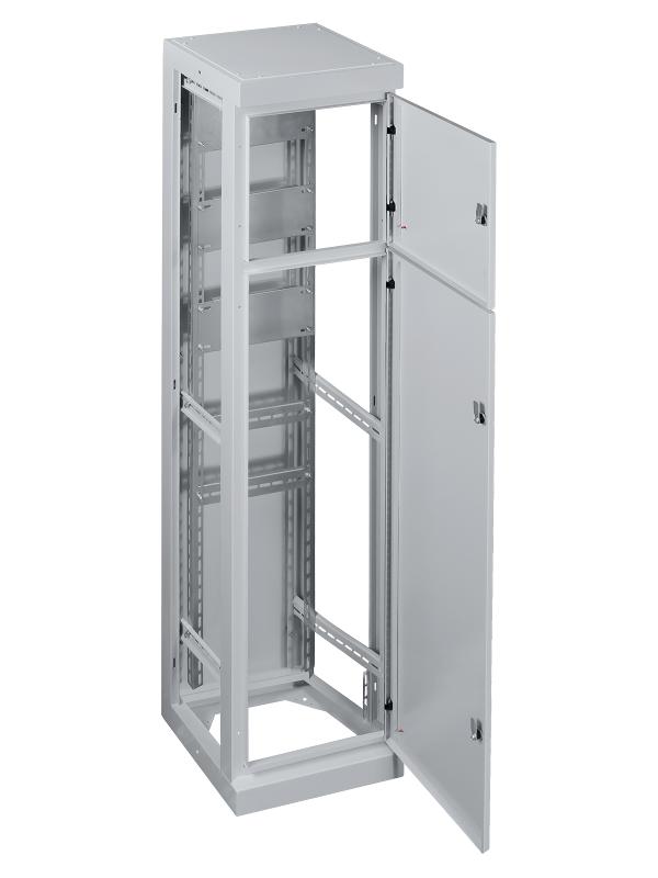 Каркас ВРУ-2 (2000х450х450) IP31