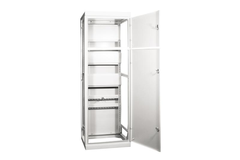 Каркас ВРУ-2 (2000х600х450) IP31