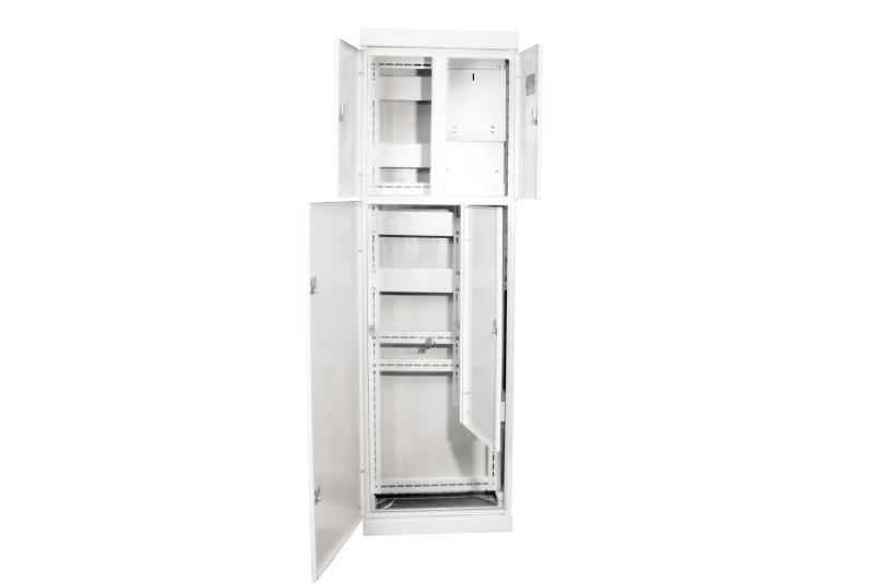Каркас ВРУ-3 (2000х630х450) IP31