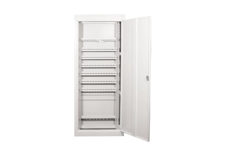 Корпус распределительный ШРС-1 IP31 (1600х700х300)