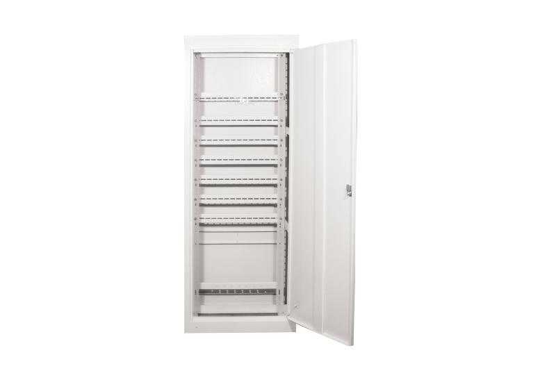 Корпус распределительный ШРС-2 IP31 (1600х500х300)