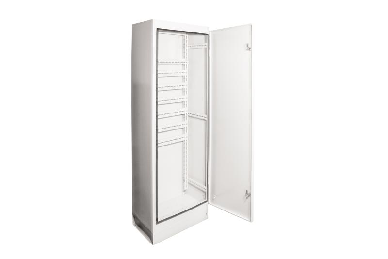 Корпус распределительный ШРС-2 IP54 (1600х500х300)