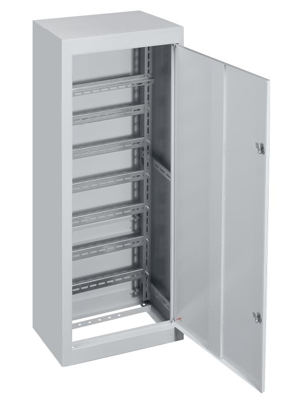 Корпус распределительный ШРС-3 IP31 (1700х700х400)