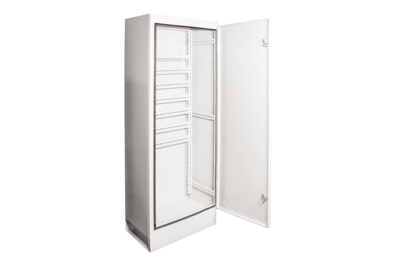 Корпус распределительный ШРС-3 IP54 (1700х700х400)