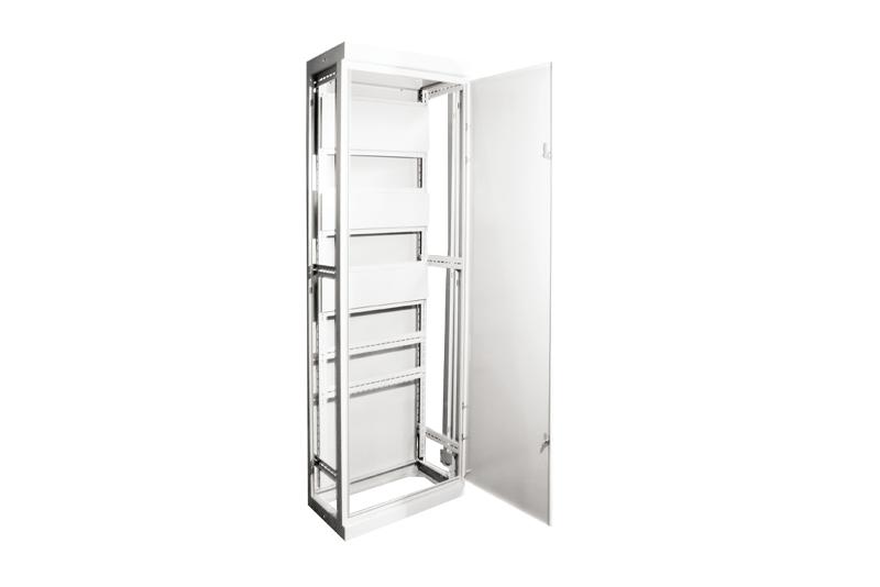 Каркас ВРУ-1 сборный (1800х450х450) IP31