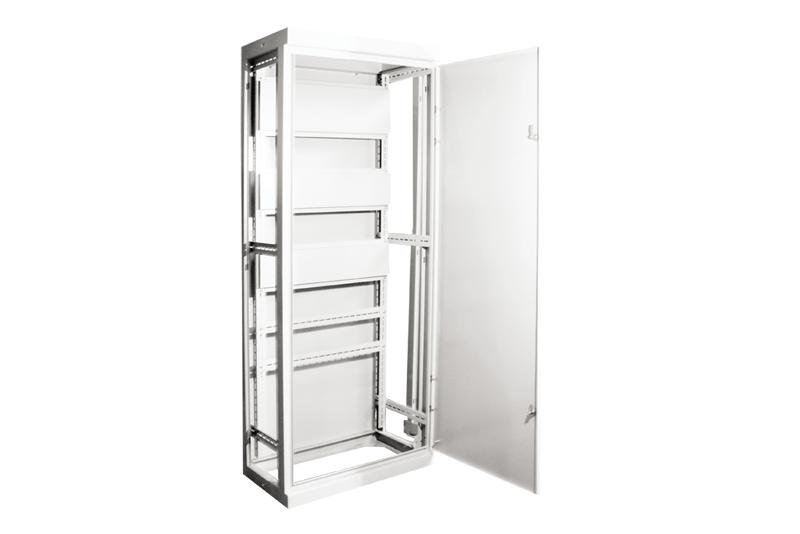 Каркас ВРУ-1 сборный (2000х800х450) IP31