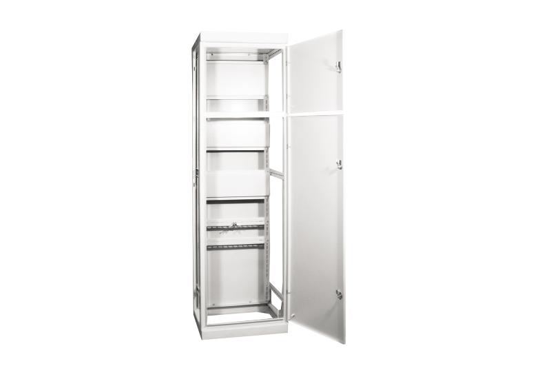 Каркас ВРУ-2 сборный (1800х450х450) IP31