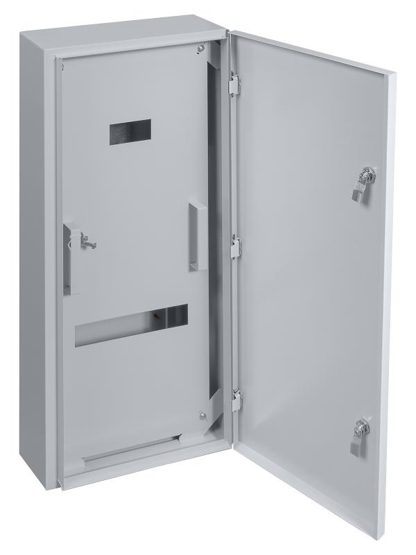Корпус распределительный ПР-1 (900х400х165) IP31