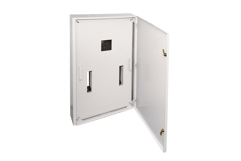 Корпус распределительный ПР-2 (1140х650х180) IP31