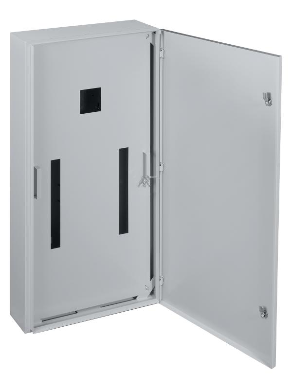 Корпус распределительный ПР-3 (1300х650х180) IP31