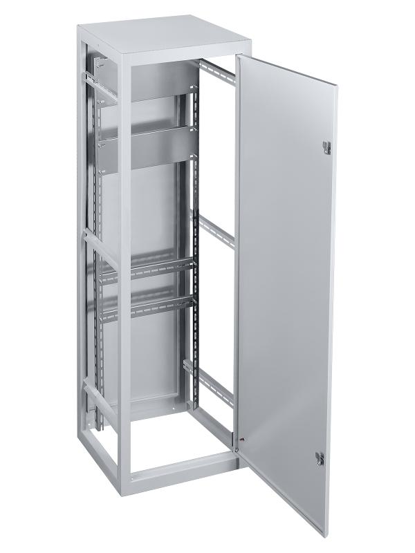 Каркас ВРУ-1 (1800х800х600) модификация 2