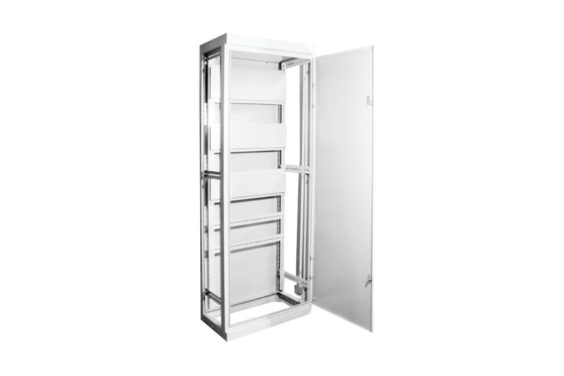 Каркас ВРУ-1 (1800х600х450) IP31 Народный