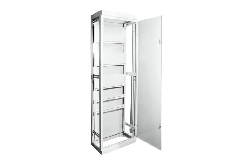 Каркас ВРУ-1 (2000х450х450) IP31 Народный