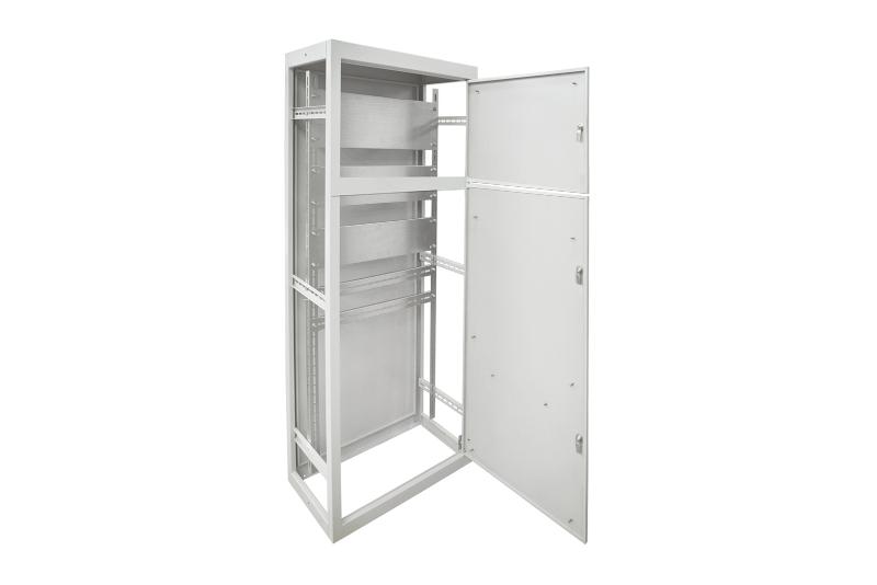 Каркас ВРУ-2 (1800х450х450) IP31 Народный
