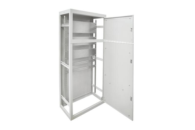 Каркас ВРУ-2 (1800х600х450) IP31 Народный