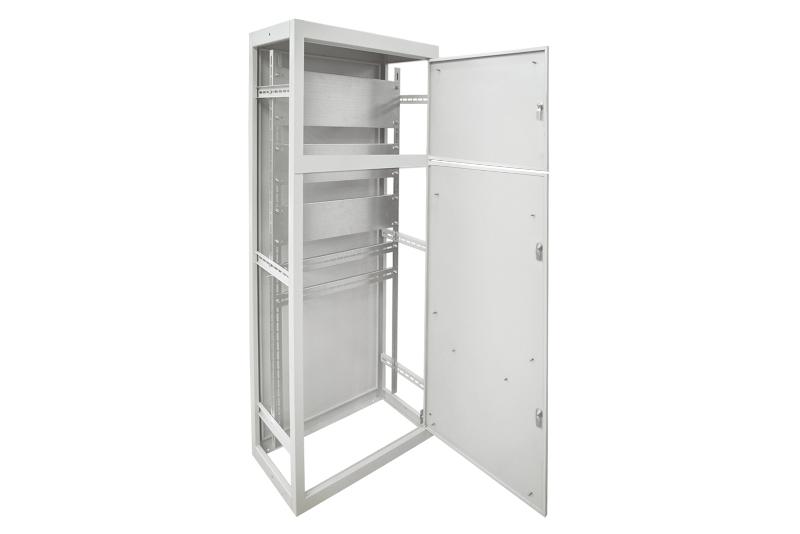 Каркас ВРУ-2 (2000х450х450) IP31 Народный