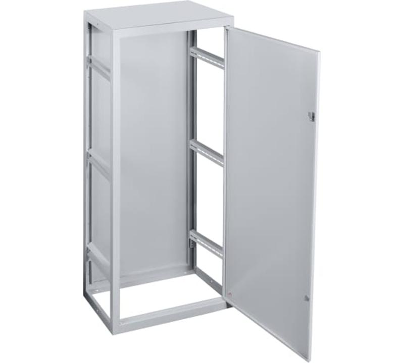 Каркас ВРУ-1 (1800х450х450) IP31 Профи
