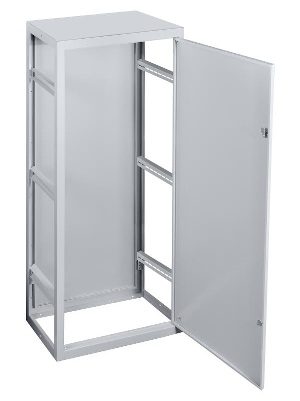 Каркас ВРУ-1 (2000х800х450) IP31 Профи