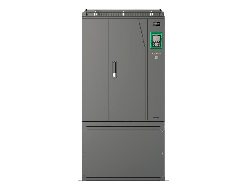 Преобразователь частоты STV900 250 кВт 690В