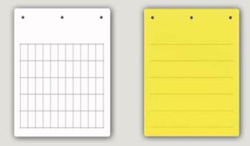 Табличка полужесткая. Клейкое основание. ПВХ-0,5. Металлик