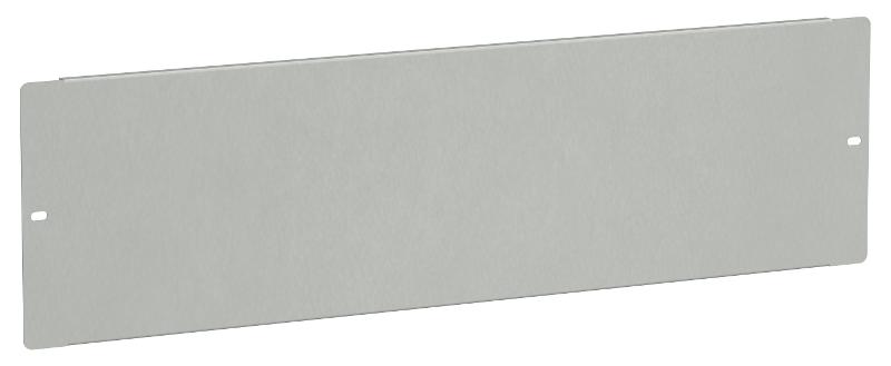TITAN Панель ЛГ 500 H=150