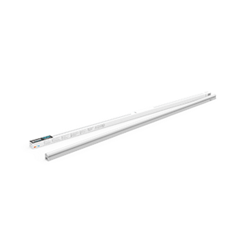 Светильник светодиодный TL Elementary линейный 18W 1500lm 4000K IP20 1165х22х33 LED 1/25