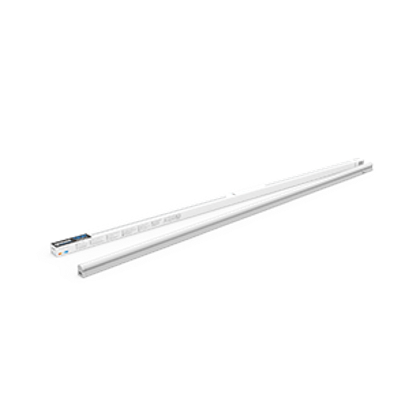Светильник светодиодный TL Elementary линейный 18W 1500lm 6500K IP20 1165х22х33 LED 1/25