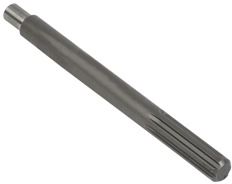 Насадка для перфоратора SDS-max L=250мм D=15мм